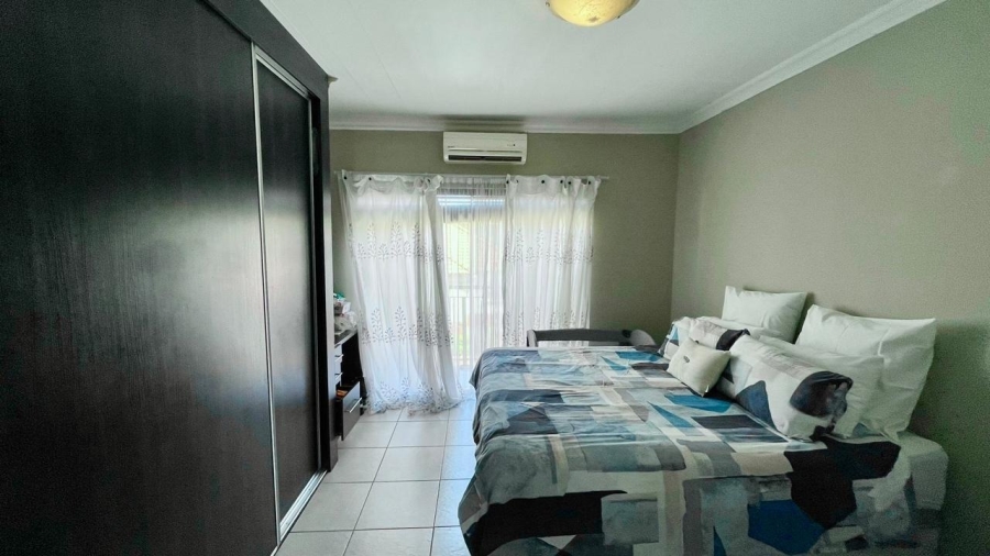 To Let 3 Bedroom Property for Rent in Waterval East North West